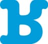 BlueRoad